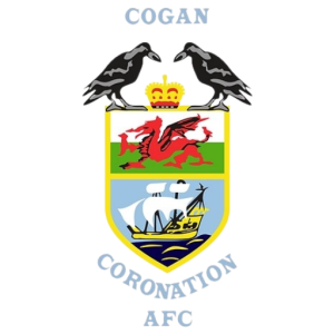 Boys Under 14s Pirates Cogan Coronation AFC Membership Fees